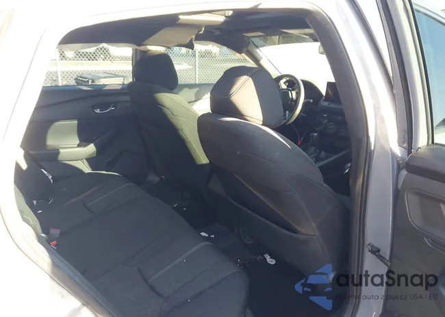 1HGCY2F50RA023369: 44455442