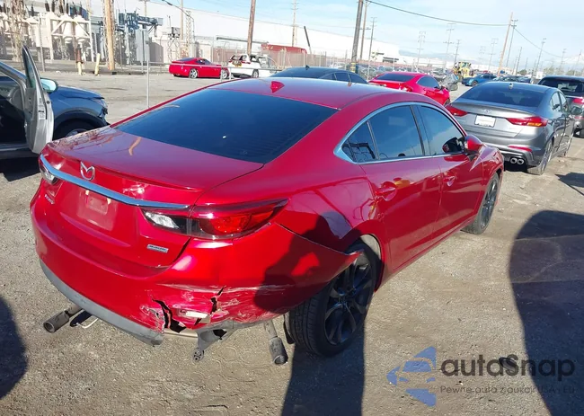 JM1GJ1W56G1455895: 44455446