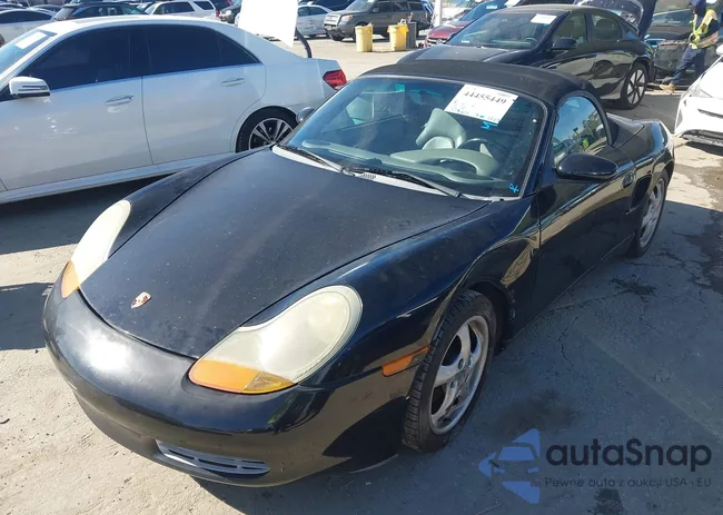 WP0CA2984YU627089: 44455449