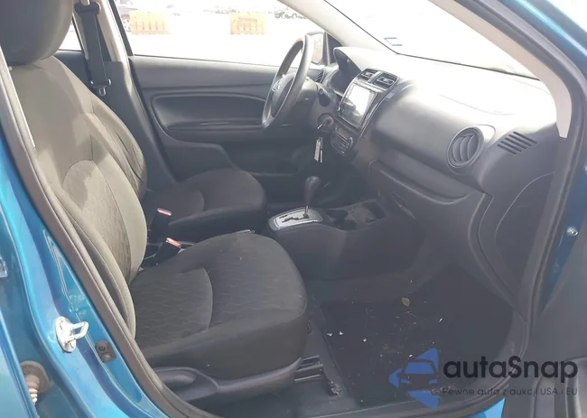 ML32AUHJ6MH014201: 44455450