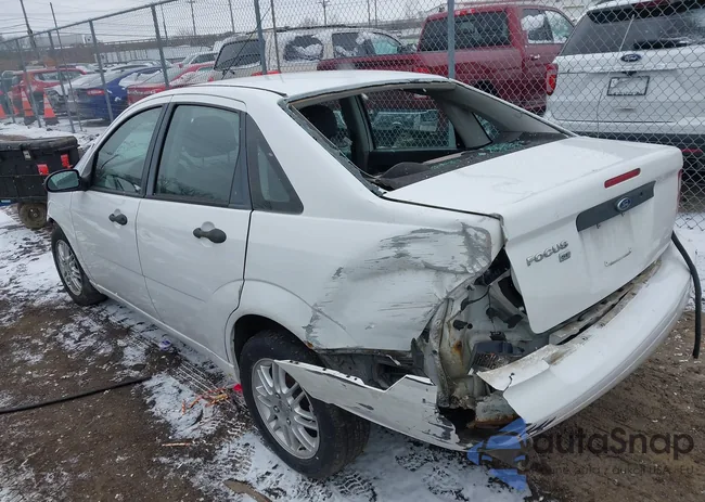 1FAFP34N77W186789: 44455451