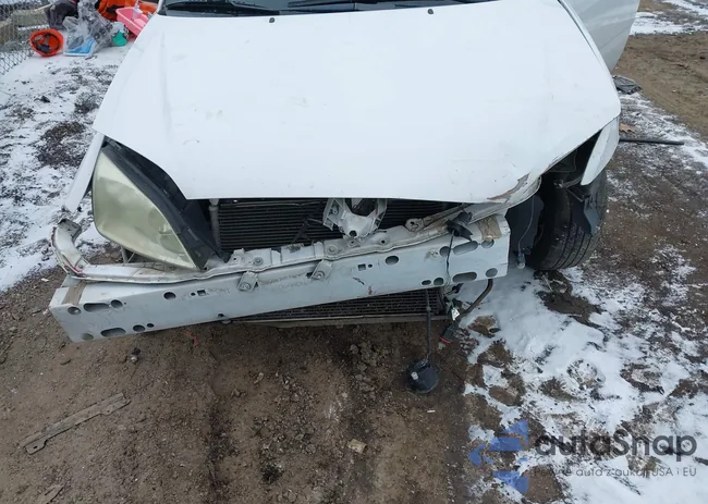 1FAFP34N77W186789: 44455451