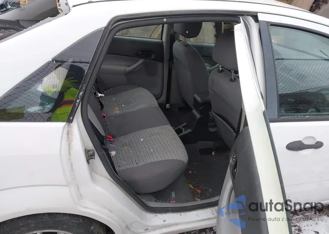 1FAFP34N77W186789: 44455451