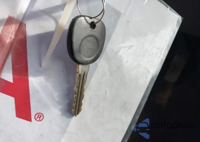 1GCRCREA3BZ296330: 44455452