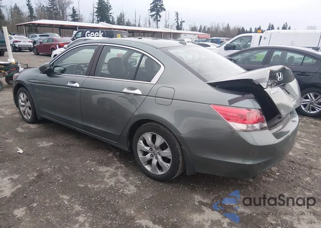 1HGCP3F89AA010904: 44455455