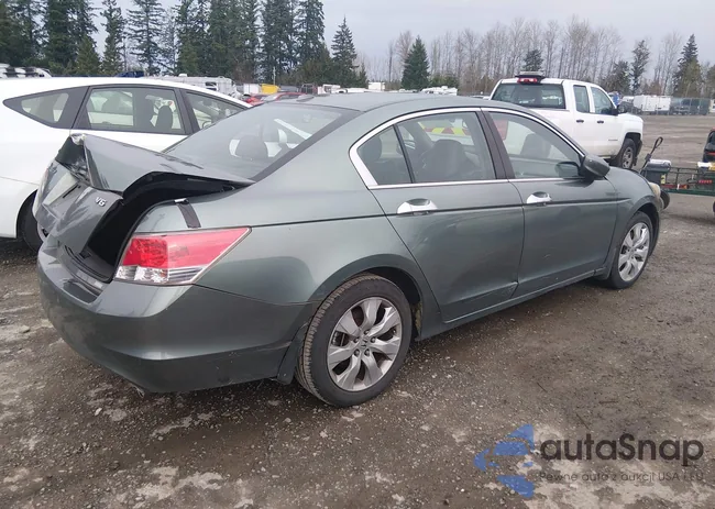 1HGCP3F89AA010904: 44455455