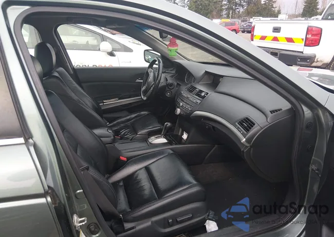 1HGCP3F89AA010904: 44455455