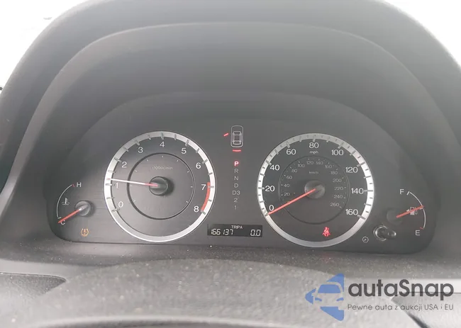 1HGCP3F89AA010904: 44455455