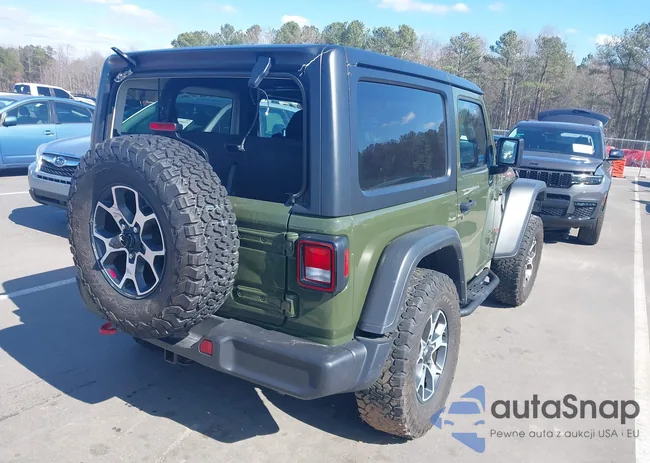 1C4HJXCN5MW741098: 44455456