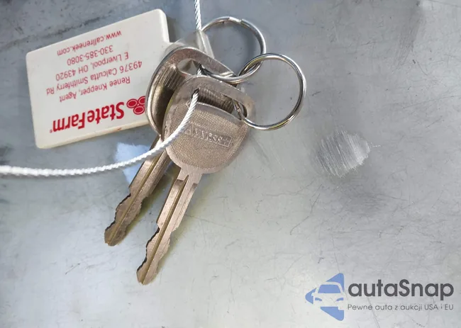 1GCDT148368277573: 44455458