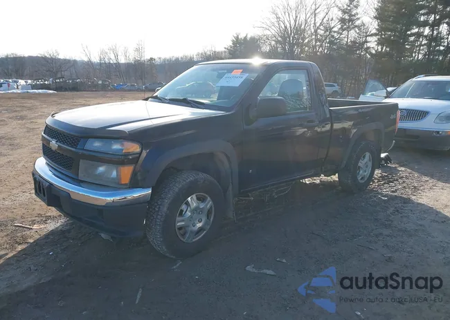 1GCDT148368277573: 44455458