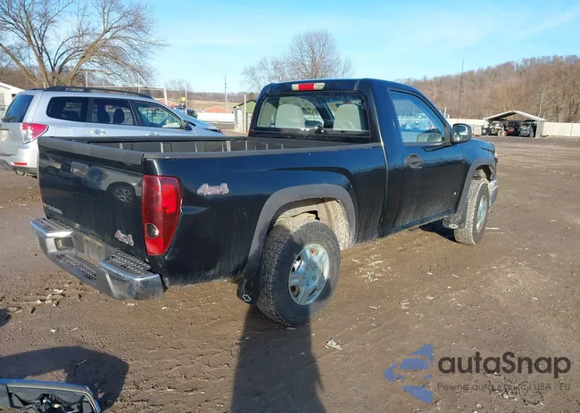 1GCDT148368277573: 44455458