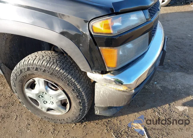 1GCDT148368277573: 44455458