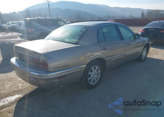 1G4CW54K124122975: 44455464