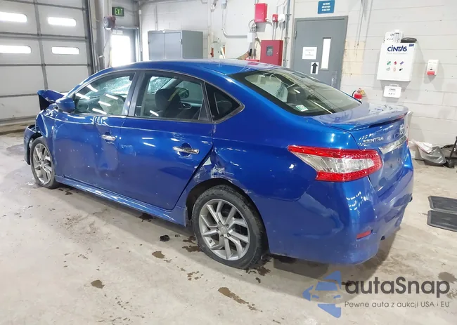 3N1AB7AP0DL651949: 44455469