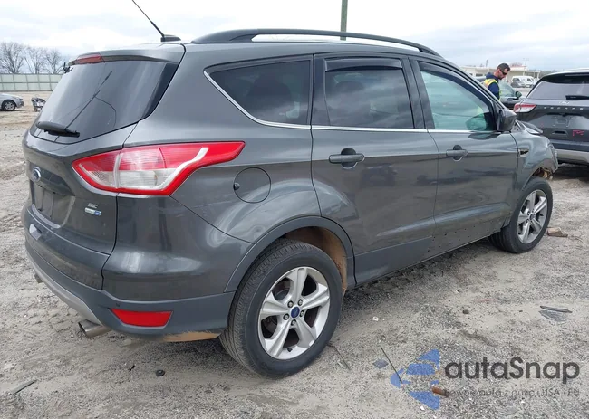 1FMCU9GX5FUC74784: 44455470