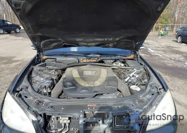 WDDNG86X38A201178: 44455475