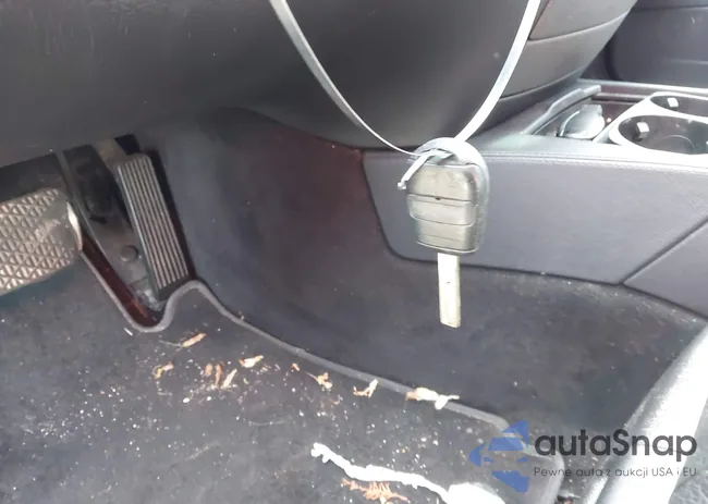 WDDNG86X38A201178: 44455475