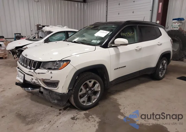 3C4NJDCB0MT516049: 44455478