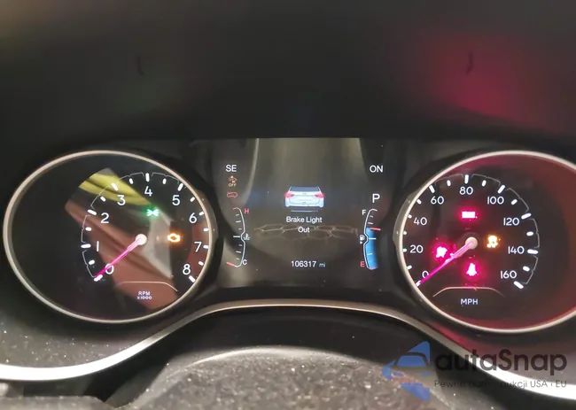 3C4NJDCB0MT516049: 44455478