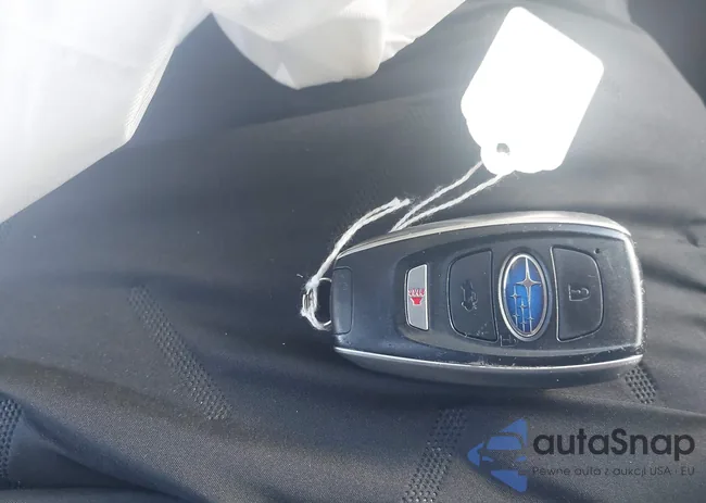 4S3GKAD68L3614388: 44455484