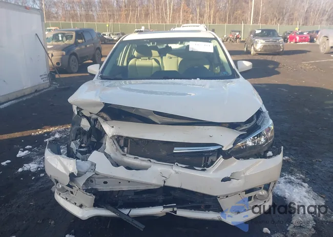 4S3GKAD68L3614388: 44455484