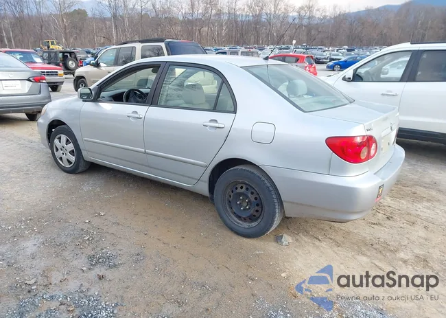 2T1BR32E76C707653: 44455486