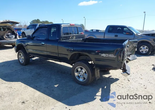 4TAWN72N9XZ440491: 44455490