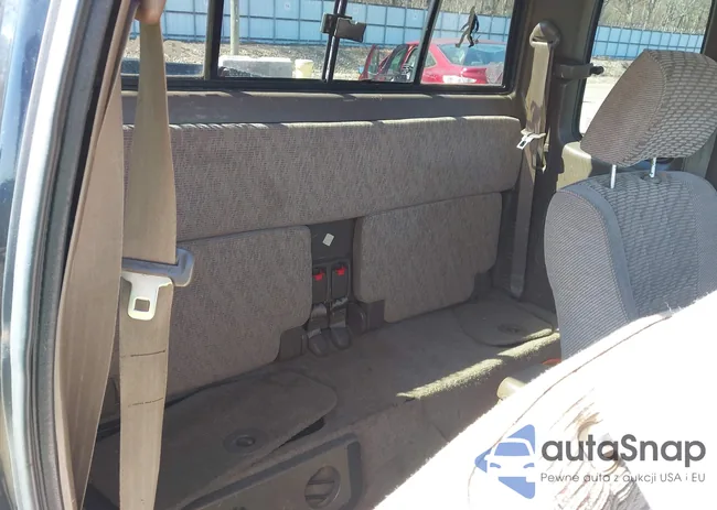 4TAWN72N9XZ440491: 44455490