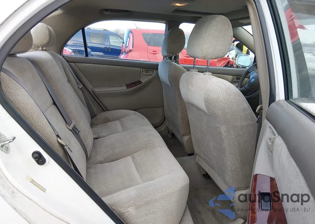 2T1BR32E04C192234: 44455491