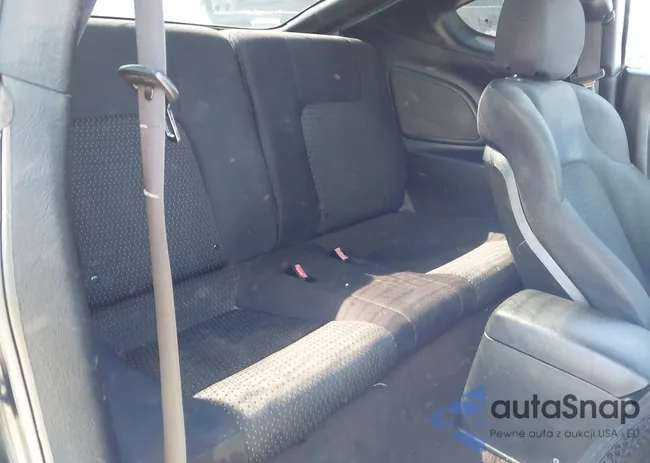 KMHHM66D88U294932: 44455492