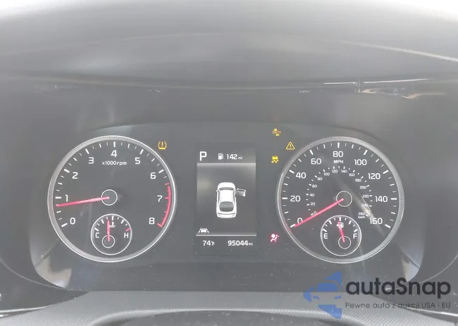 5XXG64J22MG045319: 44455493