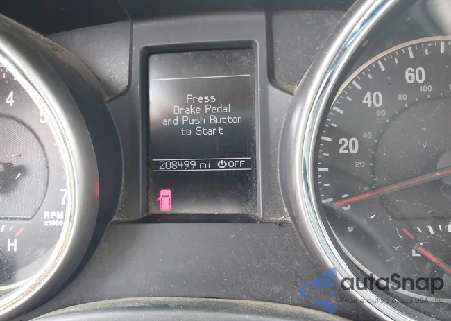 1C4RJFCT7CC297610: 44455494