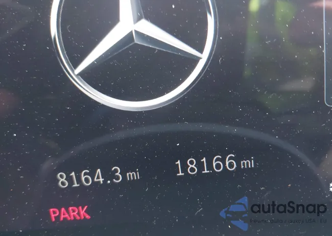 4JGFF8FEXRB211083: 44455497