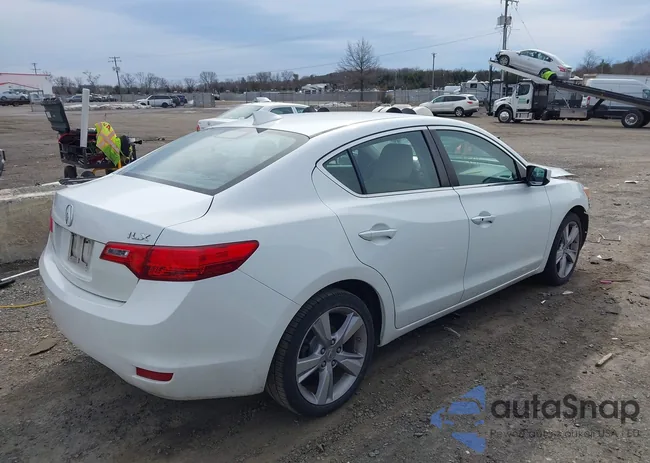 19VDE1F55FE007157: 44455501