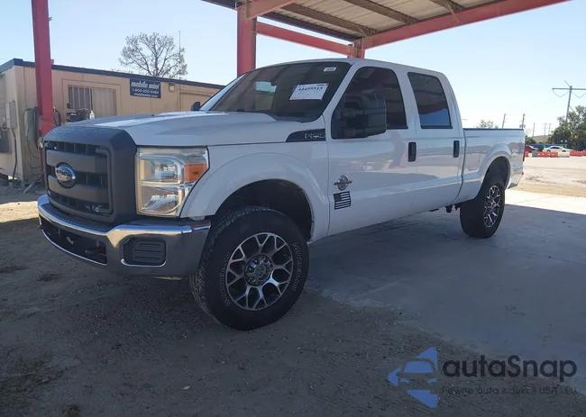 1FT7W2BT4GEA19809: 44455515