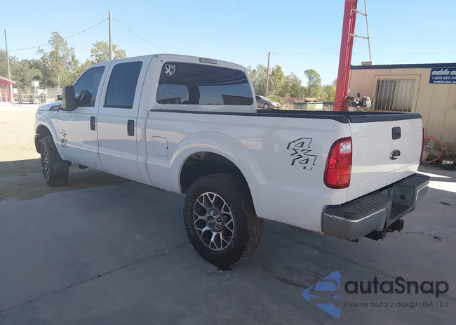 1FT7W2BT4GEA19809: 44455515