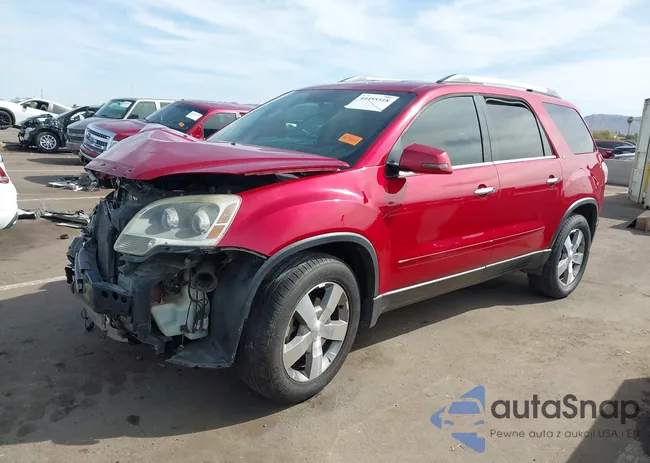 1GKKRRED0CJ106319: 44455518