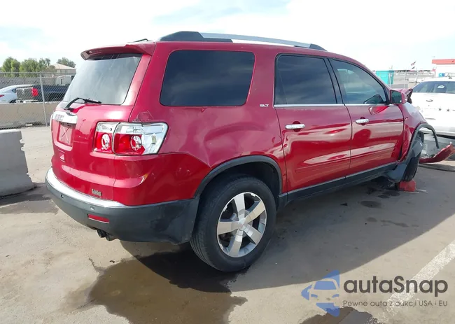 1GKKRRED0CJ106319: 44455518