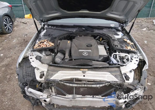 WDDWF4KB4JR396970: 44455526