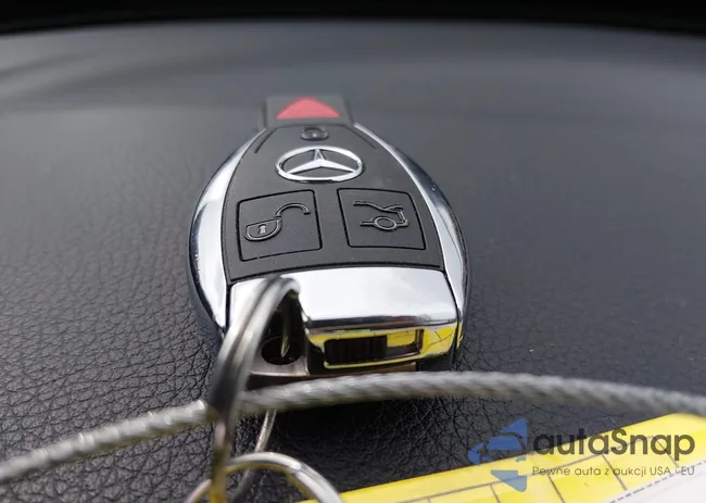 WDDWF4KB4JR396970: 44455526