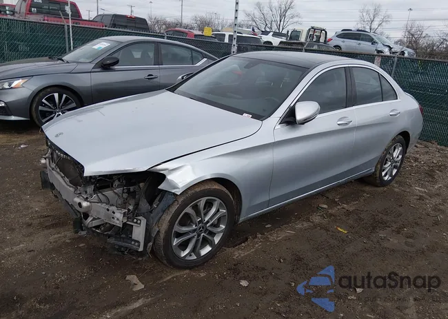 WDDWF4KB4JR396970: 44455526