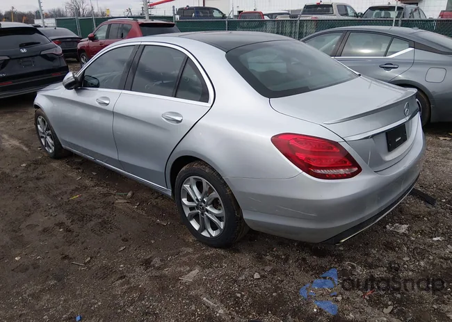 WDDWF4KB4JR396970: 44455526