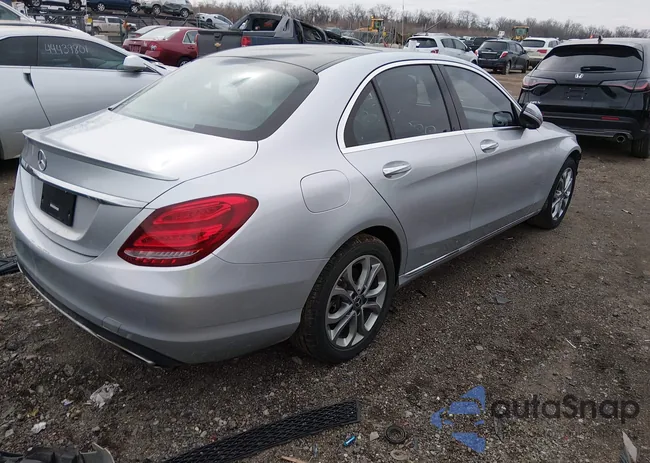 WDDWF4KB4JR396970: 44455526