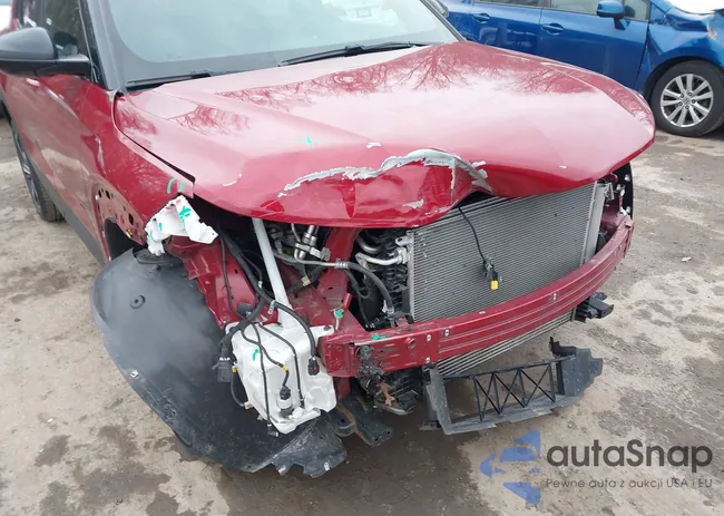 KL79MUSL4MB009544: 44455532