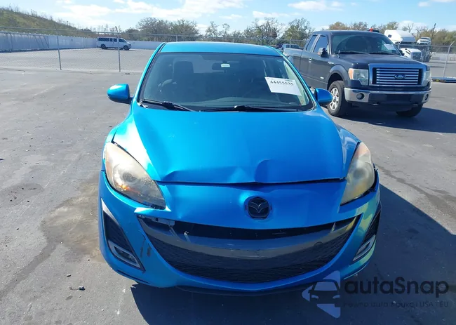 JM1BL1K53B1436854: 44455535