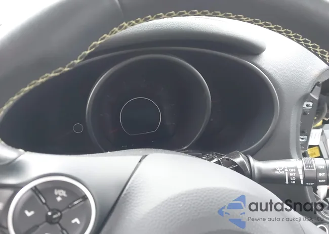 KNDJP3A57G7293800: 44455538