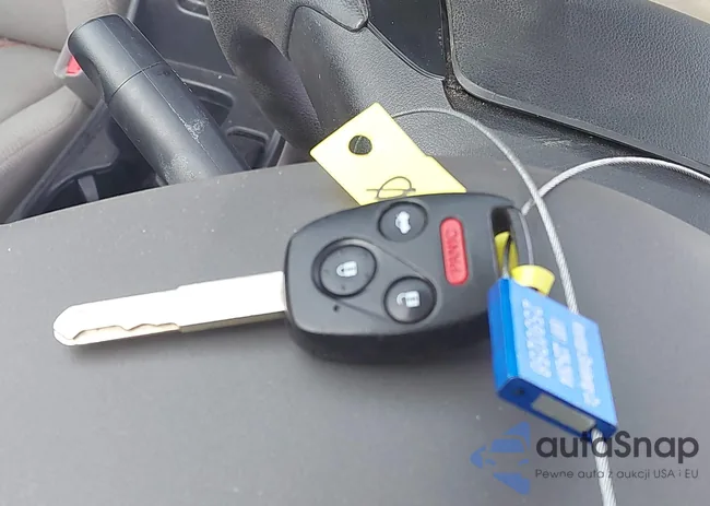 19XFB2F53CE104559: 44455542