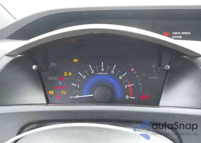 19XFB2F53CE104559: 44455542