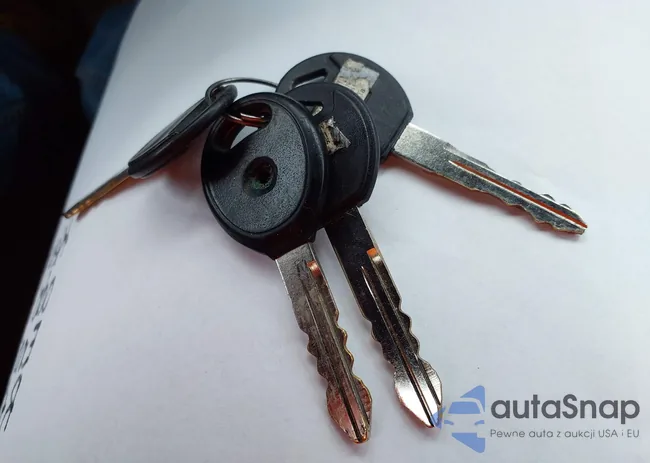 1J4GL48K42W186235: 44455546